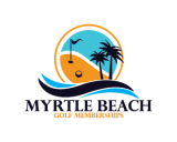 https://www.logocontest.com/public/logoimage/1519575761Myrtle Beach Golf Memberships-08.png